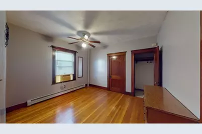 139 Hillsdale Road #1, Somerville, MA 02144 - Photo 10