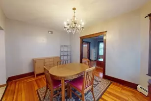 139 Hillsdale Rd, Somerville, MA 02144 - Photo 2