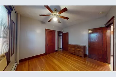 139 Hillsdale Road #1, Somerville, MA 02144 - Photo 12