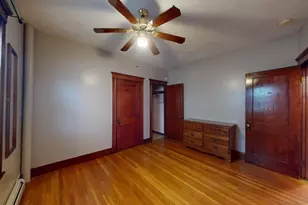 139 Hillsdale Rd, Somerville, MA 02144 - Photo 12