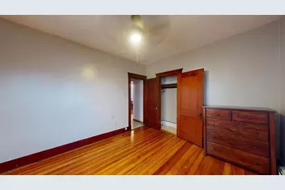 139 Hillsdale Road #1, Somerville, MA 02144 - Photo 8