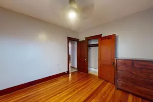 139 Hillsdale Rd, Somerville, MA 02144 - Photo 8