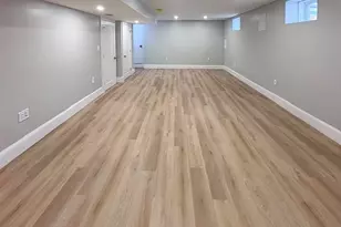 61 Lyndhurst St, Boston, MA 02124 - Photo 40