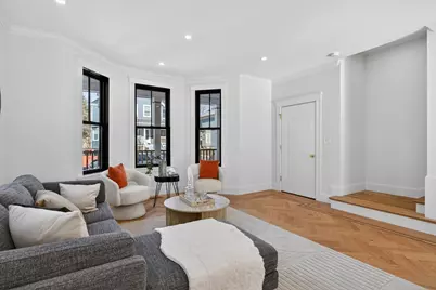 61 Lyndhurst Street #2, Boston, MA 02124 - Photo 14