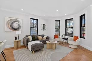 61 Lyndhurst St, Boston, MA 02124 - Photo 12