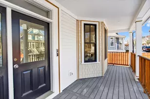 61 Lyndhurst St, Boston, MA 02124 - Photo 8