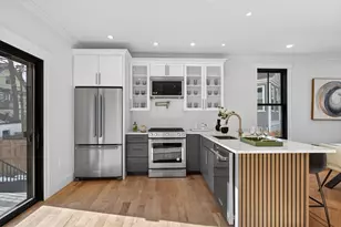 61 Lyndhurst St, Boston, MA 02124 - Photo 24