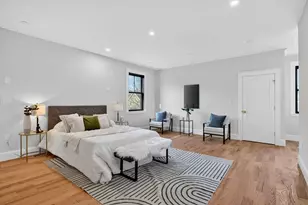 61 Lyndhurst St, Boston, MA 02124 - Photo 34