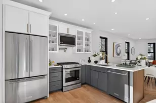 61 Lyndhurst St, Boston, MA 02124 - Photo 20