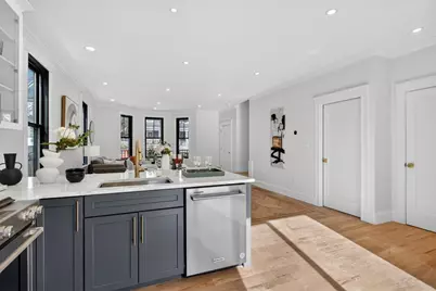 61 Lyndhurst Street #2, Boston, MA 02124 - Photo 22