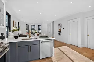 61 Lyndhurst St, Boston, MA 02124 - Photo 22