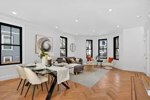 61 Lyndhurst St, Boston, MA 02124 - Photo 16