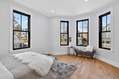 61 Lyndhurst Street #2, Boston, MA 02124 - Photo 26