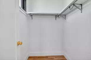 61 Lyndhurst St, Boston, MA 02124 - Photo 28