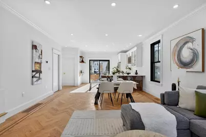 61 Lyndhurst Street #2, Boston, MA 02124 - Photo 10