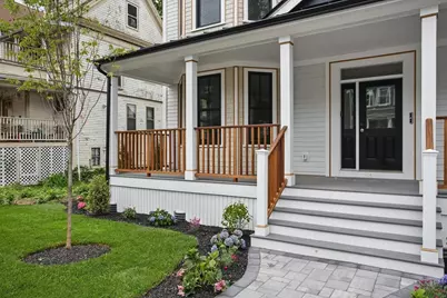 61 Lyndhurst Street #2, Boston, MA 02124 - Photo 6