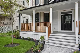 61 Lyndhurst St, Boston, MA 02124 - Photo 6