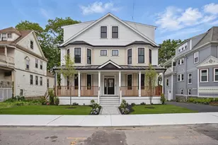 61 Lyndhurst St, Boston, MA 02124 - Photo 2