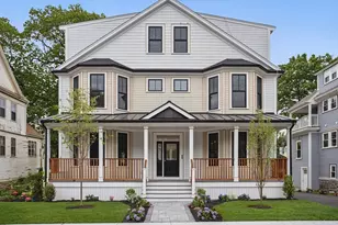 61 Lyndhurst St, Boston, MA 02124 - Photo 4