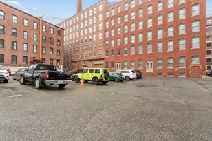 21 Wingate St, Haverhill, MA 01832 - Photo 16