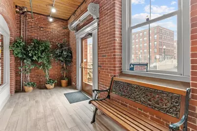 21 Wingate St #303, Haverhill, MA 01832 - Photo 2