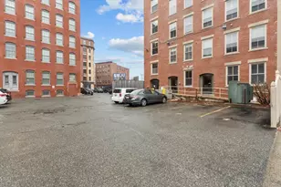 21 Wingate St, Haverhill, MA 01832 - Photo 20