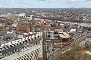 21 Wingate St, Haverhill, MA 01832 - Photo 22