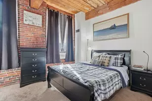 21 Wingate St, Haverhill, MA 01832 - Photo 4