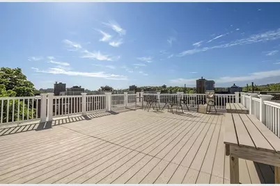 141 Englewood Ave #37, Boston, MA 02135 - Photo 10