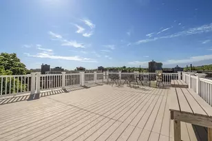 141 Englewood Ave, Boston, MA 02135 - Photo 10