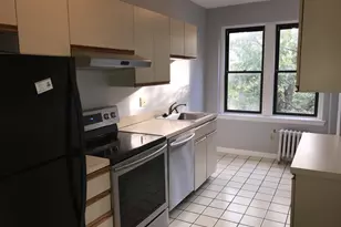 141 Englewood Ave, Boston, MA 02135 - Photo 4