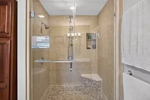 724 Commercial St, Provincetown, MA 02657 - Photo 18