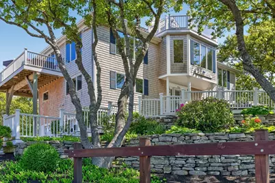 724 Commercial Street, Provincetown, MA 02657 - Photo 14