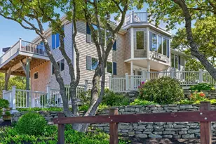 724 Commercial St, Provincetown, MA 02657 - Photo 14