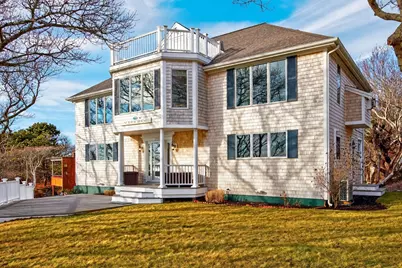 724 Commercial Street, Provincetown, MA 02657 - Photo 38