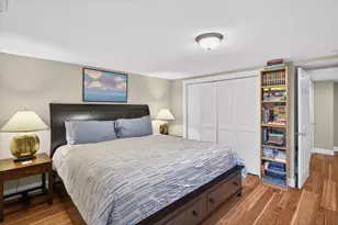 724 Commercial St, Provincetown, MA 02657 - Photo 28