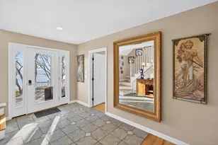 724 Commercial St, Provincetown, MA 02657 - Photo 28