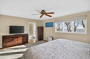 724 Commercial St, Provincetown, MA 02657 - Photo 16