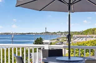 724 Commercial St, Provincetown, MA 02657 - Photo 4