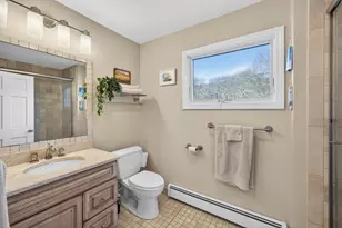 724 Commercial St, Provincetown, MA 02657 - Photo 32
