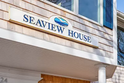 724 Commercial Street, Provincetown, MA 02657 - Photo 2