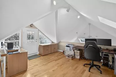 724 Commercial Street, Provincetown, MA 02657 - Photo 38