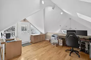 724 Commercial St, Provincetown, MA 02657 - Photo 38