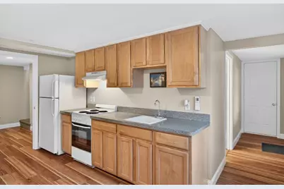 724 Commercial Street, Provincetown, MA 02657 - Photo 36