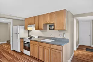 724 Commercial St, Provincetown, MA 02657 - Photo 36