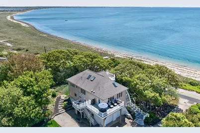 724 Commercial Street, Provincetown, MA 02657 - Photo 1