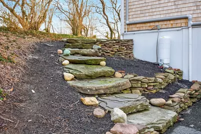 724 Commercial Street, Provincetown, MA 02657 - Photo 36