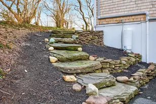 724 Commercial St, Provincetown, MA 02657 - Photo 36