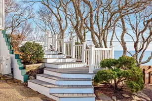 724 Commercial St, Provincetown, MA 02657 - Photo 6