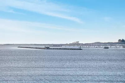 724 Commercial Street, Provincetown, MA 02657 - Photo 22